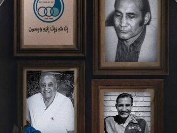 کوزه‌کنانی درگذشت