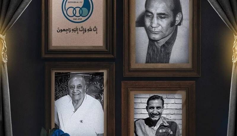 کوزه‌کنانی درگذشت