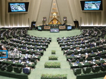 نماینده مجلس: انسجام ملی بزرگترین سپر دفاعی کشور در برابر هجمه‌های دشمن است