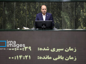 وزیر جهاد کشاورزی: برنامه‌ای با عنوان الگوی کشت تدوین می‌شود