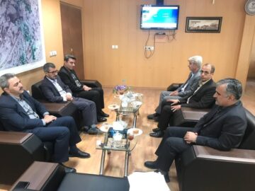 فرماندار سنندج: دستگاه‌های خدمات‌رسان برای مدیریت ناترازی انرژی همکاری کنند