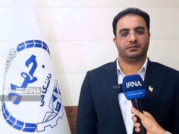 فیلم | جهاد دانشگاهی بوشهر نیازمند حمایت است