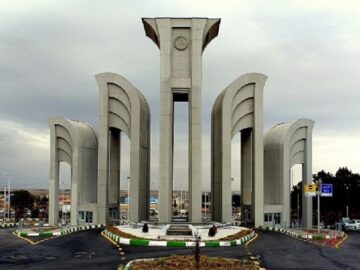 معاون وزیر علوم: دانشگاه‌های پیشرو در بازنگری رشته‌های راهبردی پیش‌قدم شوند