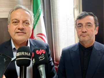 رسانه‌ها نقش کلیدی در پیشگیری از آسیب‌های اجتماعی دارند
