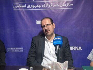 پرداخت هزار و ۱۲۸ میلیارد ریال تسهیلات اشتغالزایی در همدان