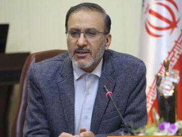 دولتی کردن نهاد انقلابی مانعی برای جذب نخبگان مستعد