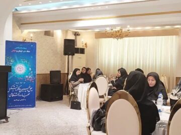 جهاد دانشگاهی بسیاری از مشکلات حل نشدنی را به سرانجام رساند