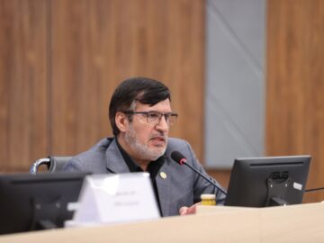 کارگری: برای حضور در رویدادهای پیش‌رو نیازمند تخصیص اعتبارات لازم هستیم