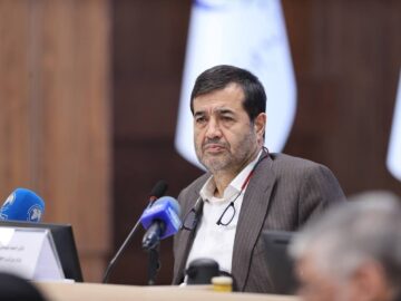 دنیامالی: کارنامه والیبال قابل دفاع است؛ استعدادها شناسایی می‌شوند
