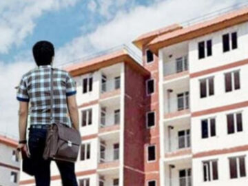 مسکن خبرنگاران اصفهان؛ از آرزو تا واقعیت