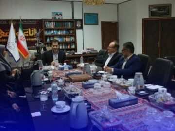 شاخص های اجتماعی بوشهر نسبت به میانگین کشوری مطلوب تر است