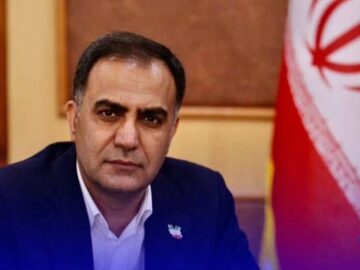 طرح فوریت‌های اداری در استان بوشهر برگزار شد