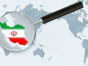 تنهایی در نظام بین‌الملل نه افتخار است و نه الزام/ ایران و ضرورت ایده‌پردازی نظم منطقه‌ای