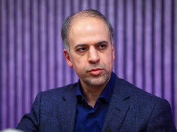 راه حل پایان دادن به تنهایی ایران، بازگشت به درک اقتصادی از سیاست خارجی است