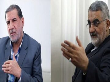 تشکیل شورای دفاع اقدامی هوشمندانه و ضروری بود/ اتخاذ سریع و قاطعانه تصمیمات مهم