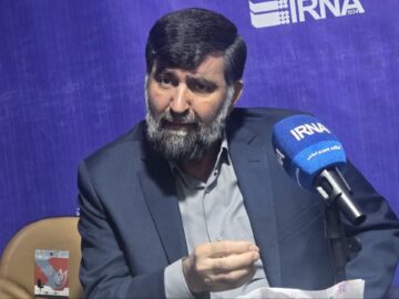 امیدآفرینی و آگاهی بخشی رسالت اصلی خبرنگاران است