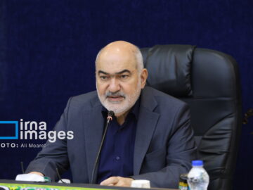 کاهش ۵۰ درصدی سهمیه قطعی برق خانگی در خوزستان