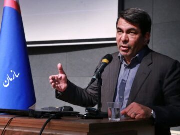 استاندار کرمان: استان از وابستگی به معدن‌محوری خارج شود