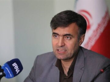 دادستان شیراز: اهمیت کار رسانه در شرایط فعلی صد چندان است