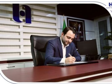 ۱۷ مرداد، روز پاسداشت حقیقت‌جویی، آگاهی‌بخشی و فداکاری است