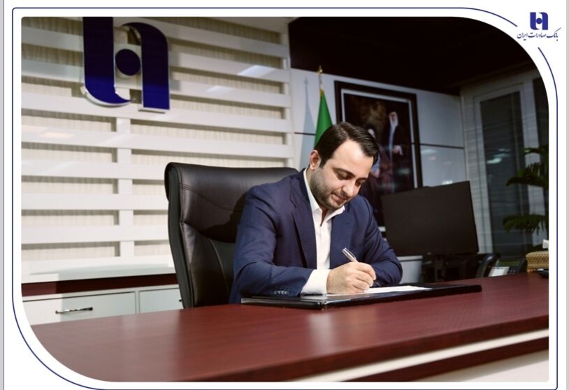 ۱۷ مرداد، روز پاسداشت حقیقت‌جویی، آگاهی‌بخشی و فداکاری است
