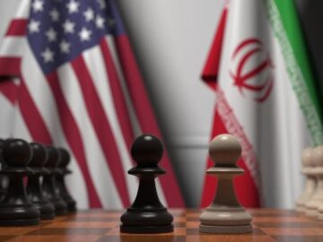 آنچه در انتظار مذاکرات آتی میان ایران و آمریکا است