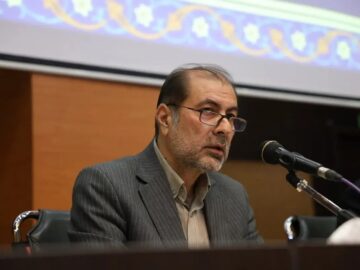 مردمی‌سازی رویکرد اصلی پروژه‌های افتتاحی هفته دولت در خراسان جنوبی است