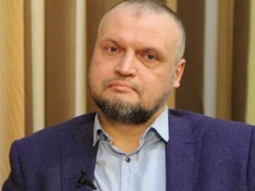 تحلیل کارشناس روس درباره تشکیل شورای دفاع در ایران