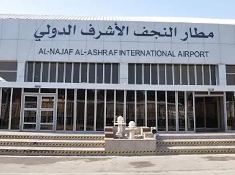 هشدار سازمان هواپیمایی: خرید بلیت پروازهای اربعین صرفا از سایت‌های معتبر