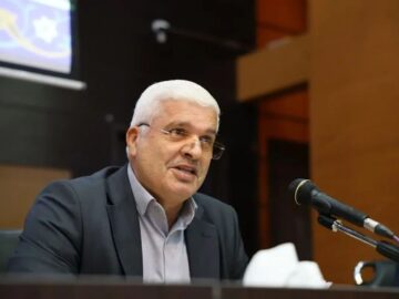۳ هزار عنوان برنامه اوقات فراغت در خراسان جنوبی در حال برگزاری است