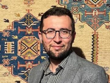 پشت پرده صلح