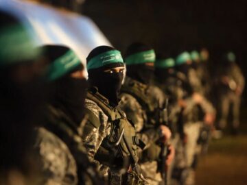 تحلیلگر صهیونیست: هیچ عملیات نظامی زمینی حماس را به زانو در نخواهد آورد