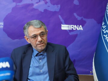 نماینده اردبیل: همراهی دولت و ملت در جنگ اخیر، یک شاهکار دفاعی بود