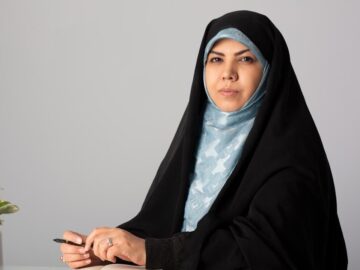 ارائه بیش از ۴۰ طرح پیشران نوآورانه ملی جهاد دانشگاهی