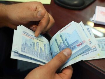 اصلاح نظام پرداخت‌ها؛ گام اساسی در بهره‌وری