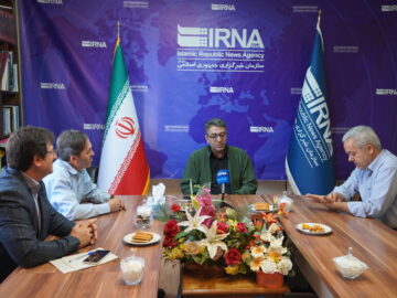 شهرک خورشیدی ۱۰۰ هکتاری در اردبیل احداث می‌شود