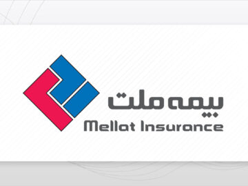 بیمه ملت در مسیر تثبیت سودآوری