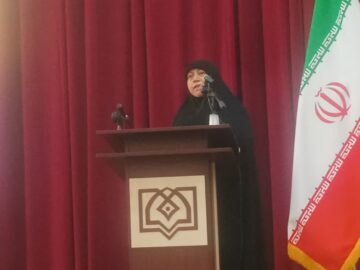 نماینده قزوین: با انصاف و وجدان رسانه‌ای، از حاشیه‌ها عبور کنیم