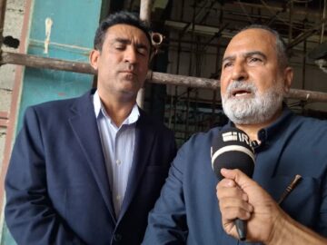 فیلم| هدف‌گذاری دولت برای توسعه در شهرهای بالای ۱۰۰ هزار نفر فاقد سینما