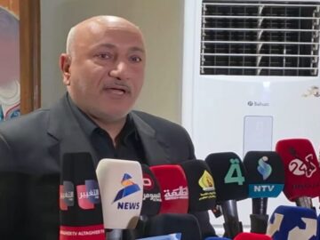 استاندار کربلا از خنثی شدن توطئه تروریستی برای هدف قرار دادن زائران اربعین خبر داد
