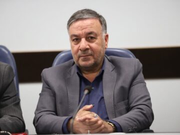 خبرنگاران، پیش‌قراولان جهاد تبیین و امید