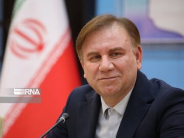 آزادگان، الگوهای ماندگار ایستادگی