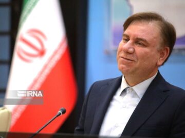 استاندار بوشهر: پژوهش‌های کاربردی، موتور محرک توسعه است