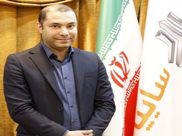 افزایش تولید و تحویل خودرو در دستور کار، کاهش چشمگیر تعهدات معوق و بدهی‌های بانکی در سایپا