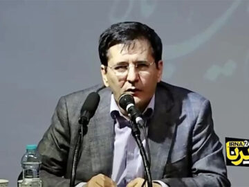 ضرورت تقویت جریان تبیین برای جلوگیری از قدرت گرفتن تحریف علیه وفاق