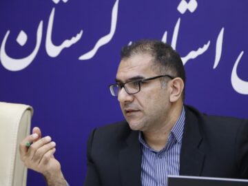 ۱۵۲ نفر امسال در جاده‌های لرستان جان باختند
