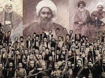 اعتیاد به نوستالژی