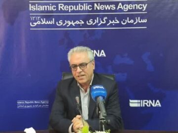 ۱۰۰ کلاس درس جدید تا مهرماه امسال در زنجان به بهره برداری می‌رسد