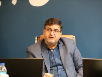 استاندار چهارمحال و بختیاری: پرداخت تسهیلات اشتغال، ازدواج و مسکن جوانان  شتاب گیرد