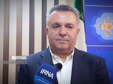 فیلم | تسریع در ترخیص کالا از گمرک؛ راهکار رفع مشکلات بازار